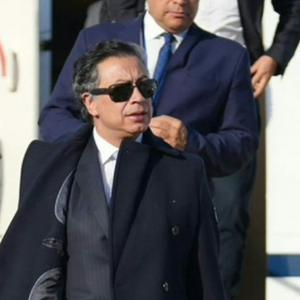 imagen nota inferior