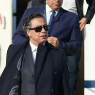 Petro anunció reforma tributaria, luego de que le tumbaran emergencia económica