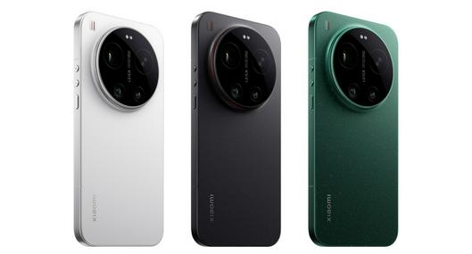 Xiaomi 17 y 17 Ultra en Colombia: precios, características y fecha de estreno