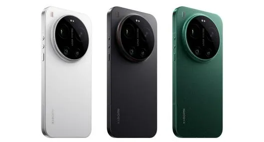 Xiaomi 17 y 17 Ultra en Colombia: precios, características y fecha de estreno