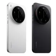 Xiaomi 17 y 17 Ultra en Colombia: precios, características y fecha de estreno