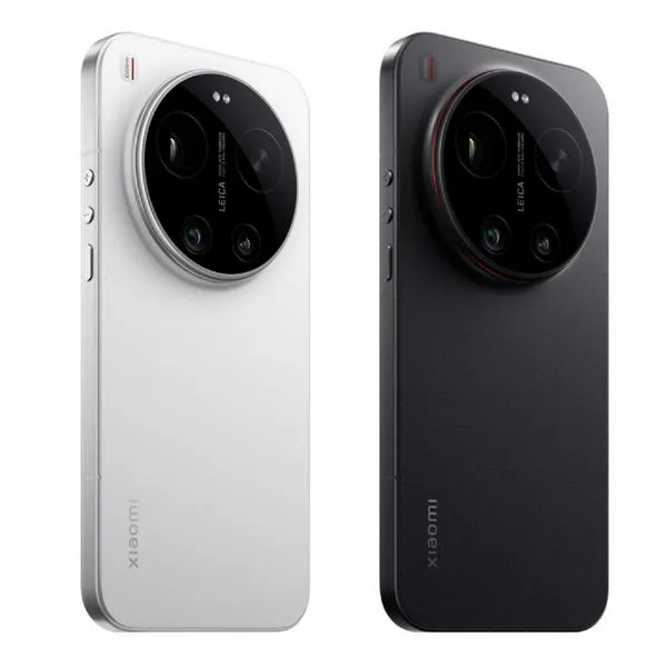 Xiaomi 17 y 17 Ultra en Colombia: precios, características y fecha de estreno