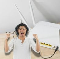 Ofrecen internet gratis a familias en Bogotá que cumplan con estos requisitos, según el Distrito