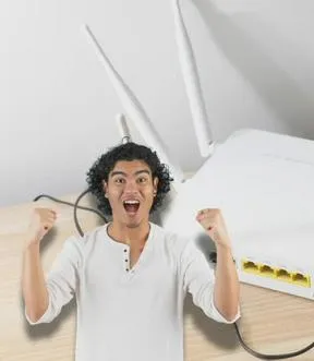 Imagen representativa del artículo