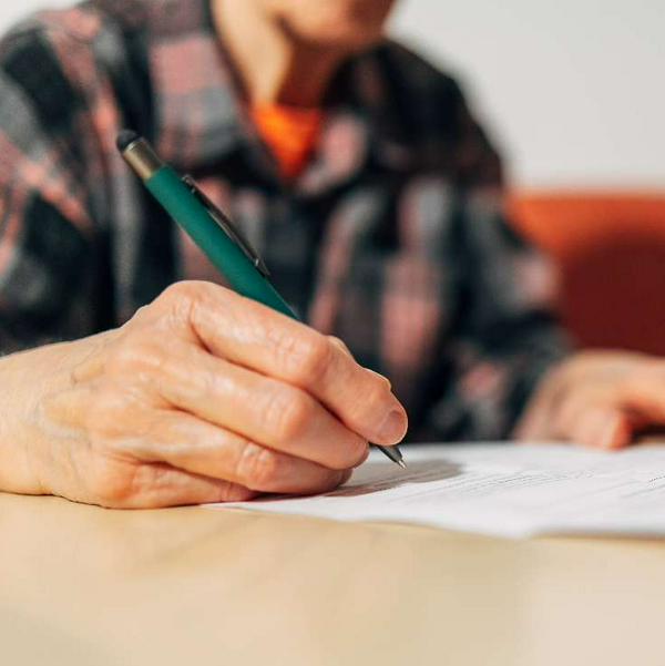 imagen principal home