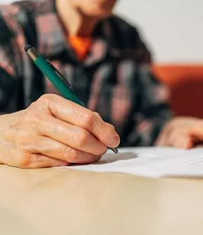 Imagen representativa del artículo