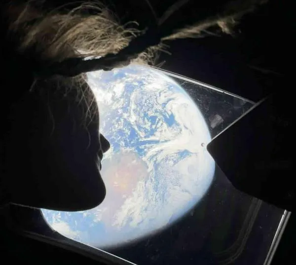 ¿Cuánto le costó a la NASA llevar humanos a la Luna con Artemis II?