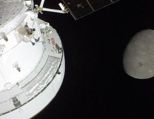 imagen nota inferior