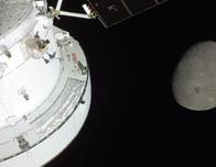 El gran final lunar de Artemis II, a punto de llegar con un amerizaje en el Pacífico