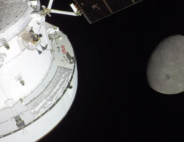 imagen principal home