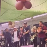 Intervienen cárcel de Itaguí y encontraron mascotas, remodelaciones y licor