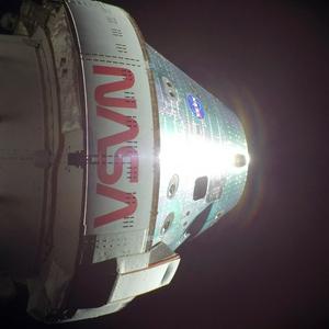 imagen nota inferior