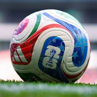 ICE en Estados Unidos advierte a hinchas para Mundial 2026: compra de camisetas