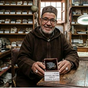 imagen nota inferior