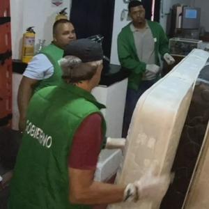 imagen nota inferior