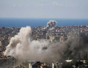 imagen nota inferior