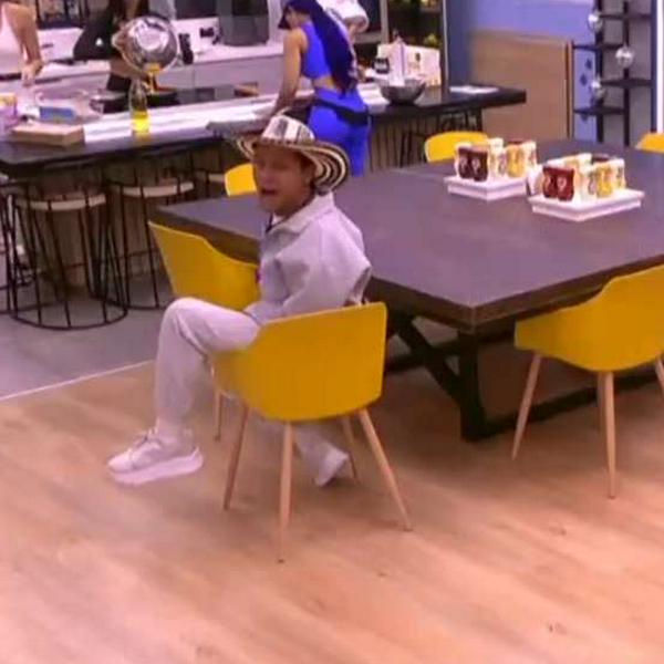 imagen principal home