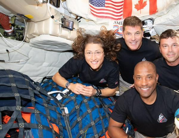 imagen principal home