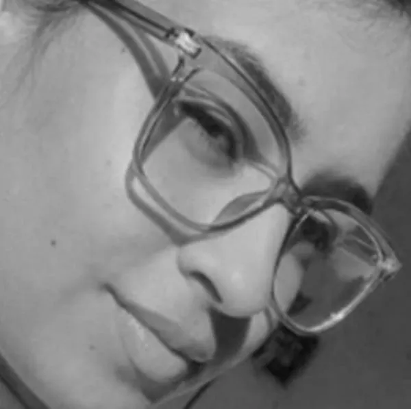 Sena se pronunció por muerte de la aprendiz Michelle, al presentar fuertes dolores de cabeza en Santa Marta