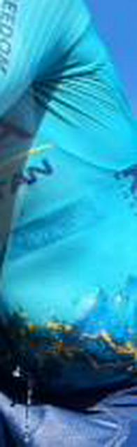 Tejada ya es sexto en la Vuelta al País Vasco, que domina a su antojo el joven Paul Seixas 