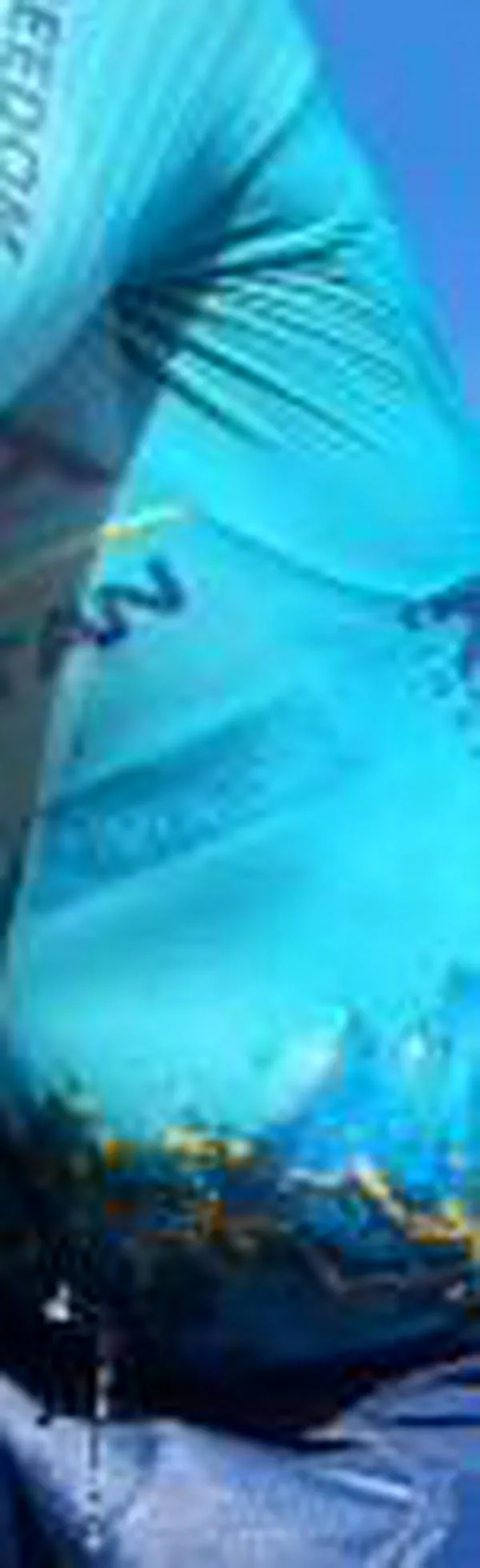 Tejada ya es sexto en la Vuelta al País Vasco, que domina a su antojo el joven Paul Seixas 