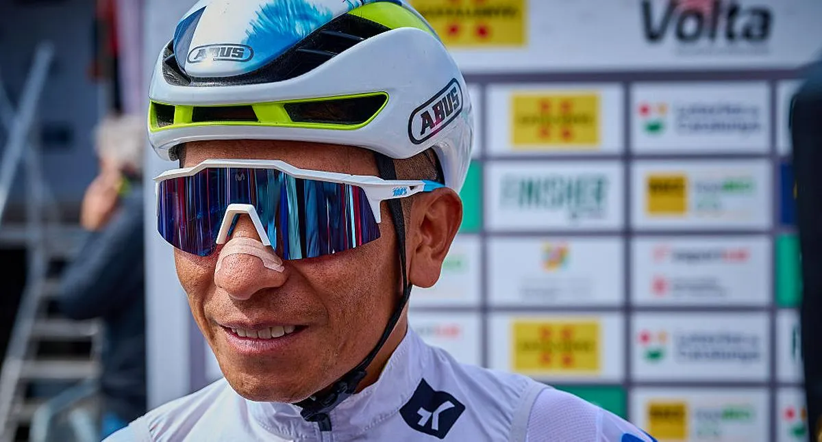 Imagen representativa del artículo