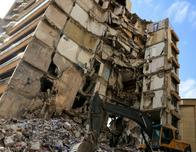 Beirut, entre escombros y diplomacia: una ciudad que ya no tiene respiro