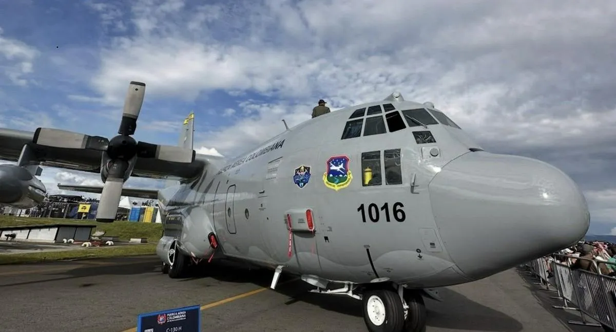 Imagen representativa del artículo