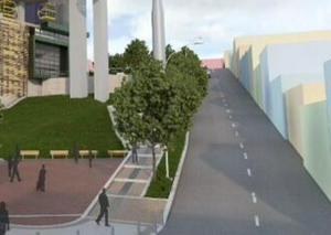 imagen nota inferior