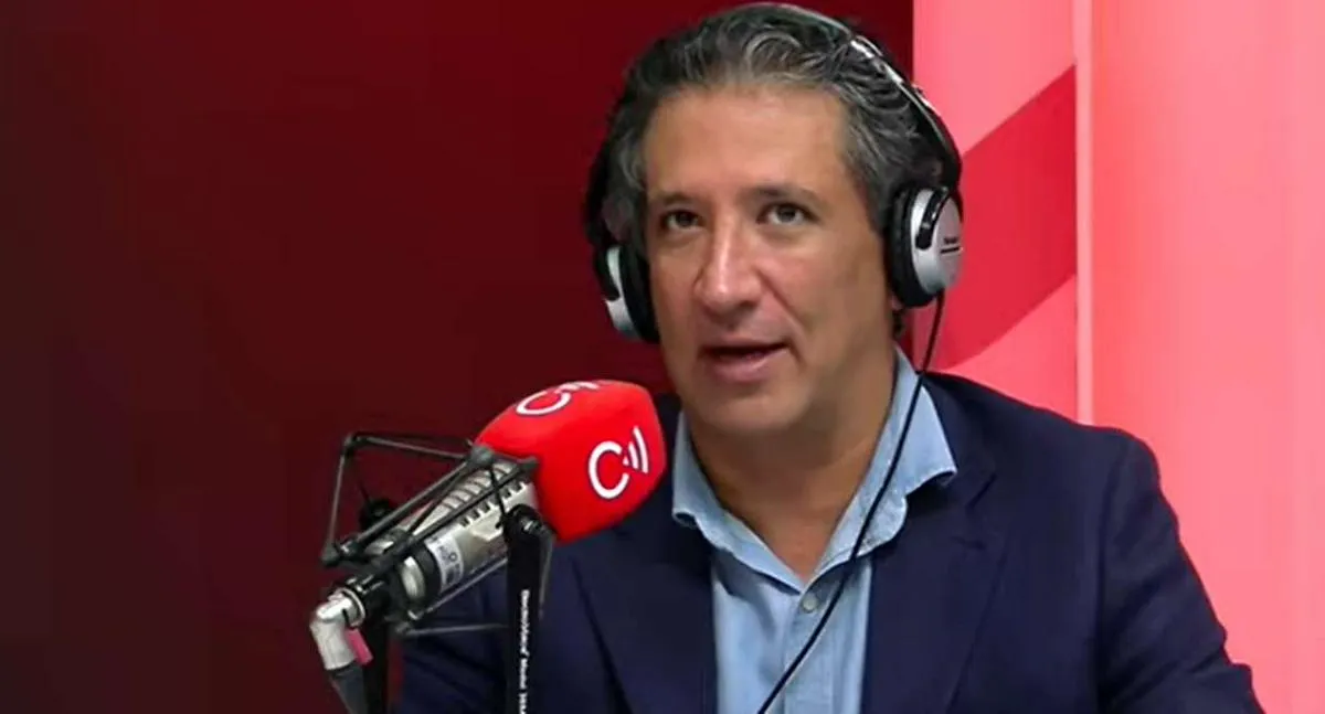 Imagen representativa del artículo