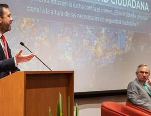 imagen nota inferior