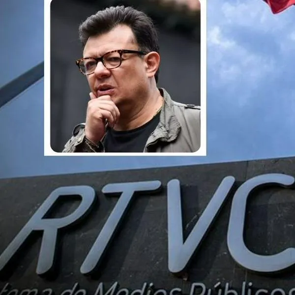 imagen principal home