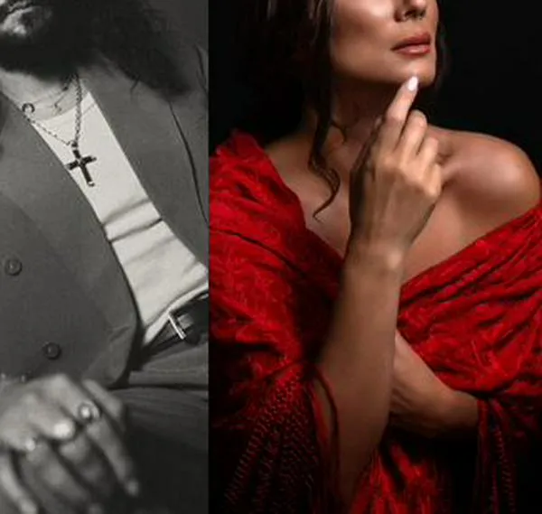 Flamenco en vivo en Bogotá: todo sobre la Bienal del 23 al 25 de abril