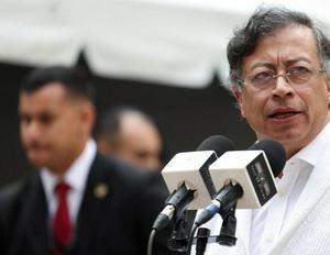 imagen nota inferior