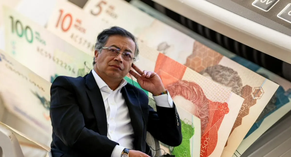 Imagen representativa del artículo