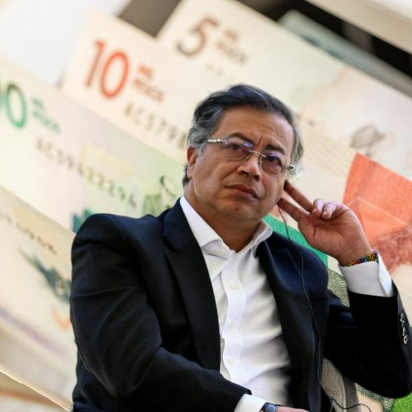 imagen principal home