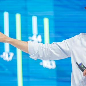 imagen nota inferior