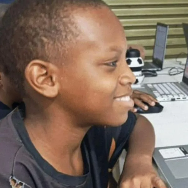 Fundación 'Mi Oportunidad': programas para niños y adultos mayores que transforman vidas en Cali