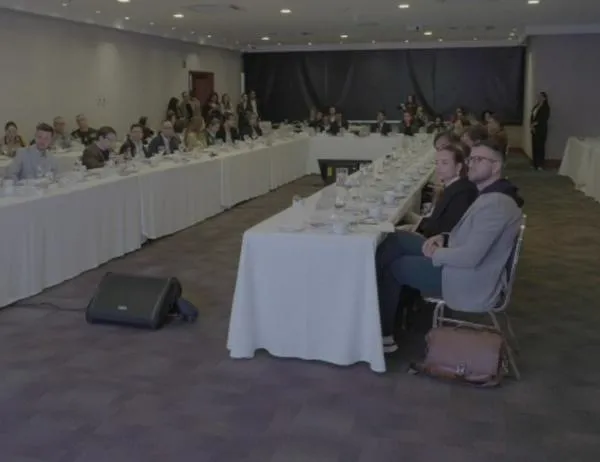 Atenea invita a estudiantes de Educación Superior a postularse al CODECTI- Bogotá 