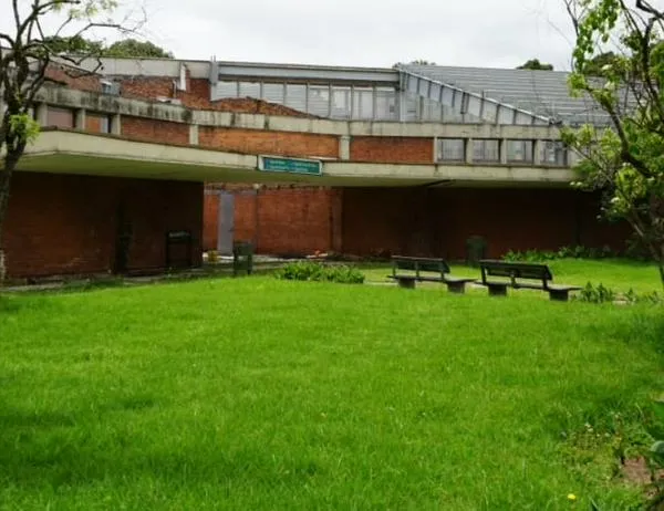 IDRD toma decisiones para proteger la Unidad Deportiva El Salitre tras no recibir a satisfacción estudios y diseños 