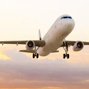 imagen nota inferior