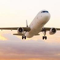 Viajes en Europa: se vendría crisis por posible escasez de gasolina para aviones