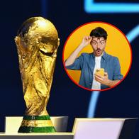 Mundial 2026: polémica por nuevas categorías de boletas y aumento de precios