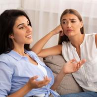 Por qué ser amable podría dañar relaciones personales, según psicología en 2026