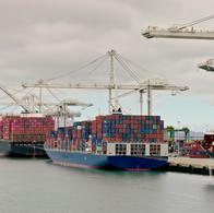 Colombia tendrá nueva terminal marítima en Ciénaga con conexión férrea: detalles