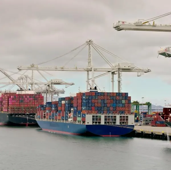 Colombia tendrá nueva terminal marítima en Ciénaga con conexión férrea: detalles