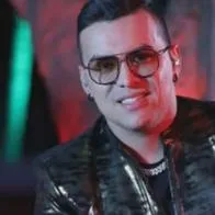 Equipo de Yeison Jiménez se pronuncia por presunta relación con alias ‘El Mison’