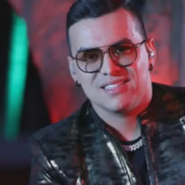 Equipo de Yeison Jiménez se pronuncia por presunta relación con alias ‘El Mison’