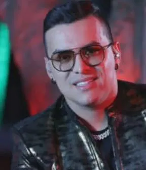 Imagen representativa del artículo