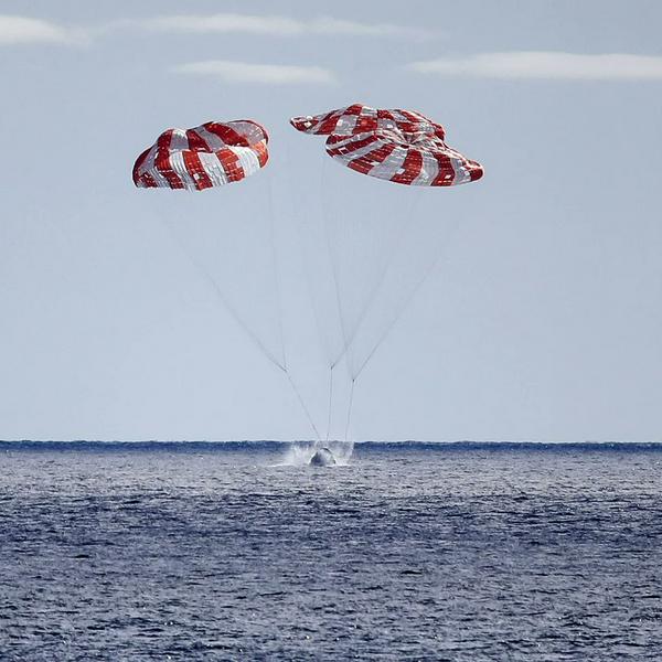 imagen principal home